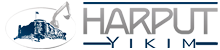 HARPUT